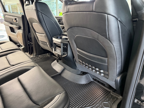 Used Dodge RAM 2023 for sale - 76115616: Photo 23