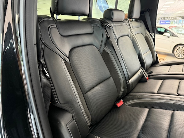 Used Dodge RAM 2023 for sale - 76115616: Photo 24