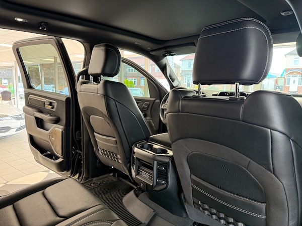 Used Dodge RAM 2023 for sale - 76115616: Photo 25