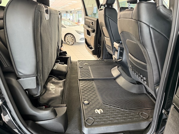 Used Dodge RAM 2023 for sale - 76115616: Photo 27