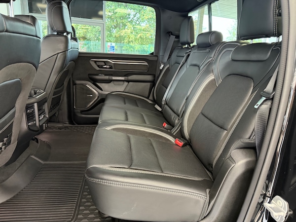 Used Dodge RAM 2023 for sale - 76115616: Photo 28