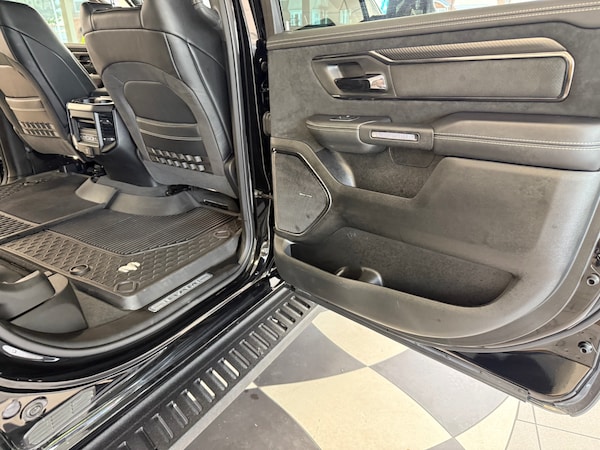 Used Dodge RAM 2023 for sale - 76115616: Photo 29