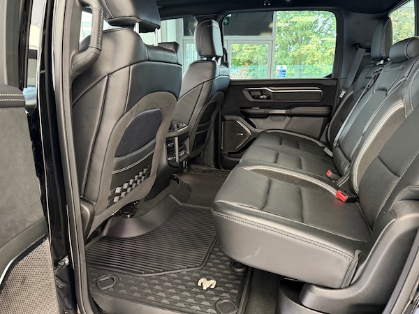 Used Dodge RAM 2023 for sale - 76115616: Photo 30