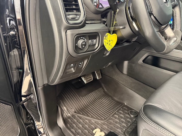 Used Dodge RAM 2023 for sale - 76115616: Photo 31