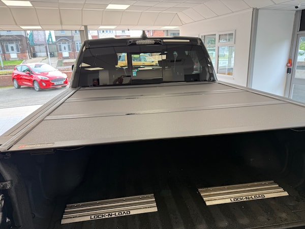 Used Dodge RAM 2023 for sale - 76115616: Photo 34