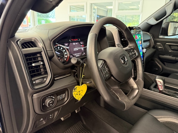Used Dodge RAM 2023 for sale - 76115616: Photo 35
