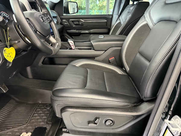Used Dodge RAM 2023 for sale - 76115616: Photo 39