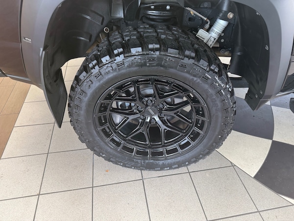Used Dodge RAM 2023 for sale - 76115616: Photo 8