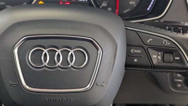 Used Audi Q5 2017 for sale - 74901458: Photo 22