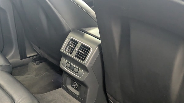 Used Audi Q5 2017 for sale - 74901458: Photo 34