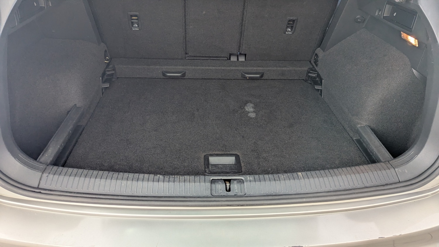 Vehicle 37