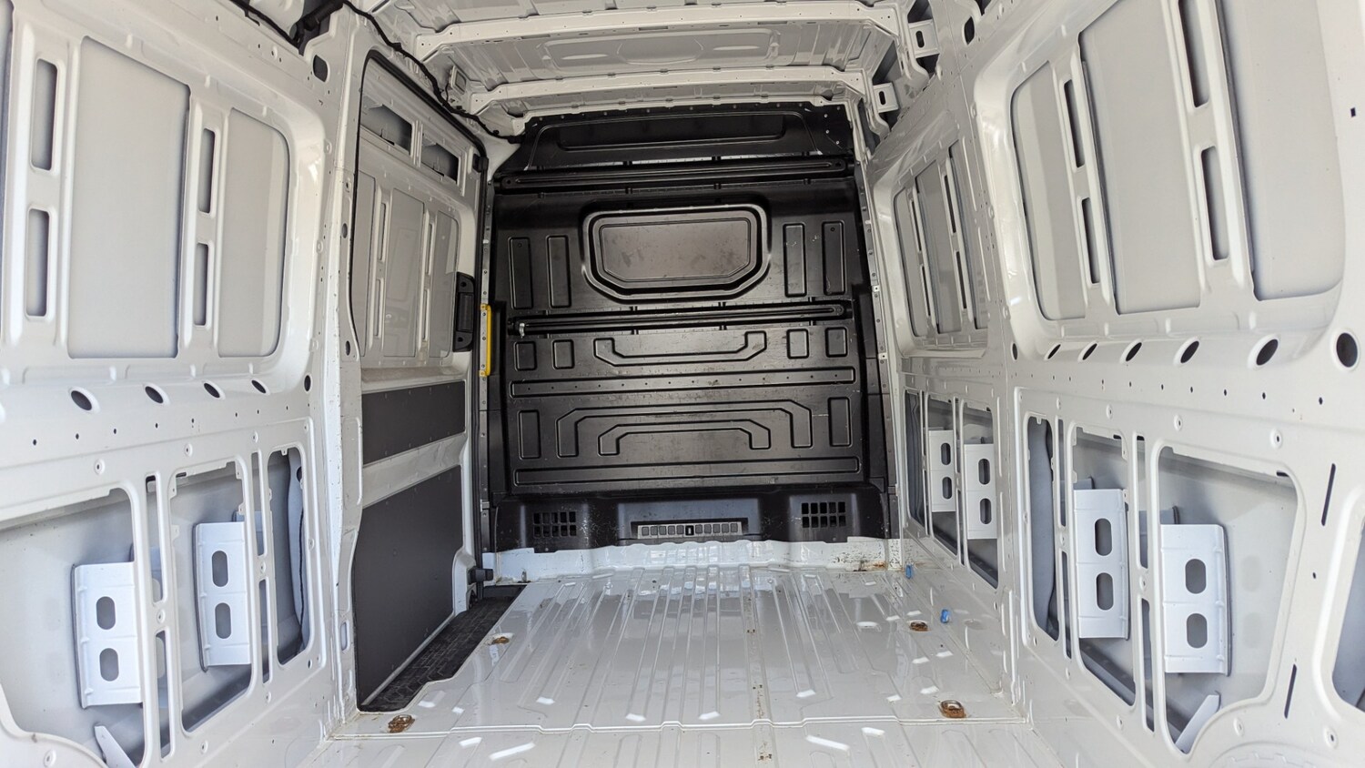 Vehicle 33