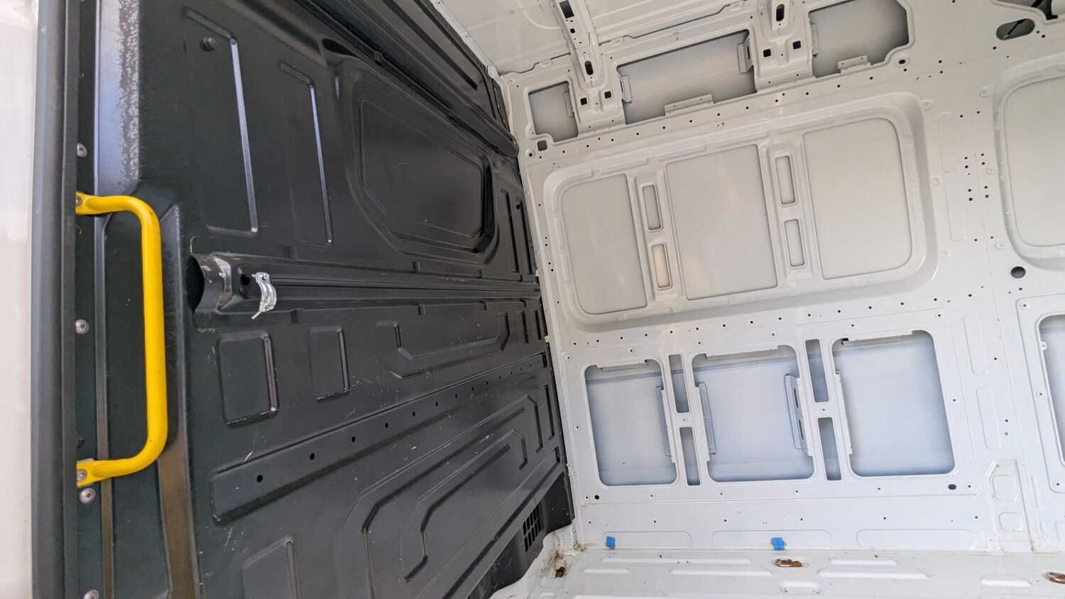 Vehicle 37