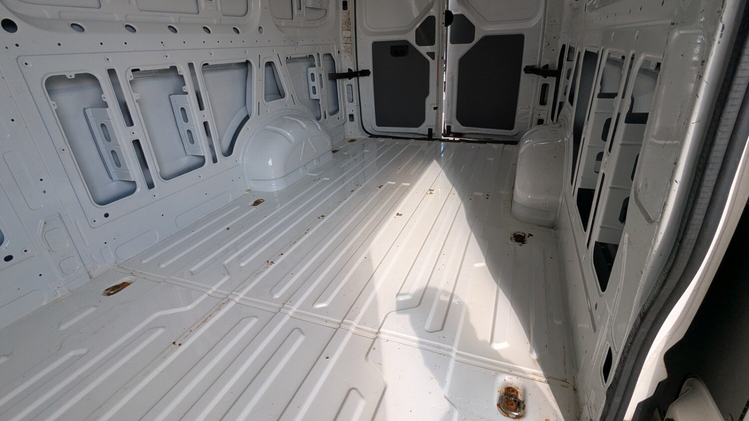 Vehicle 39