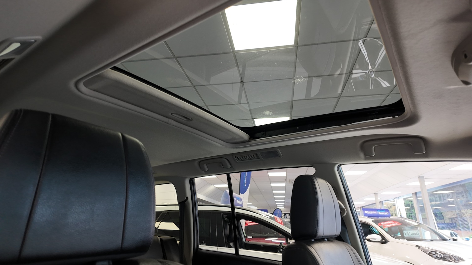 Used Mitsubishi Shogun 2014 for sale - 76421706: Photo 20