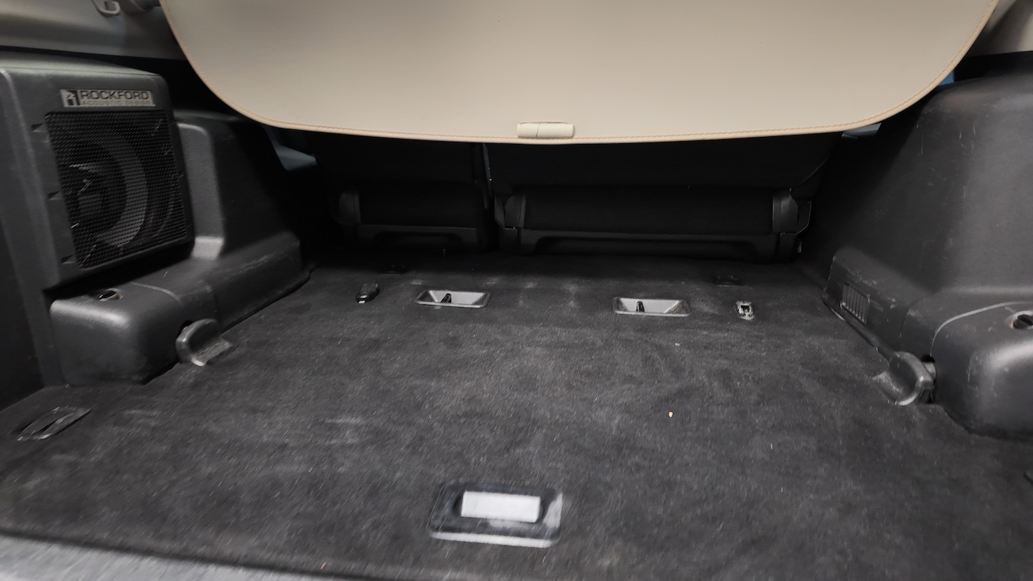 Used Mitsubishi Shogun 2014 for sale - 76421706: Photo 32