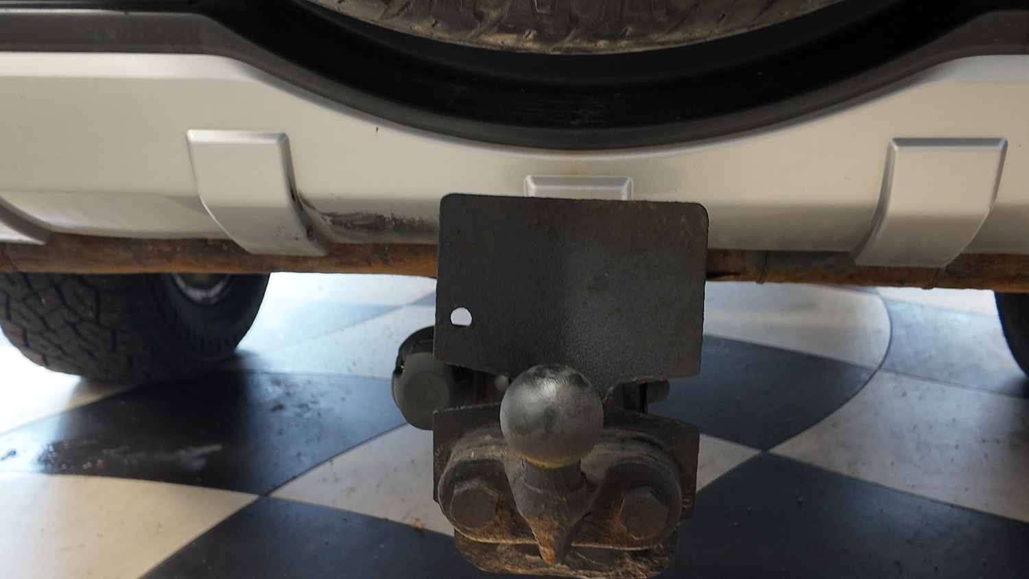 Used Mitsubishi Shogun 2014 for sale - 76421706: Photo 40