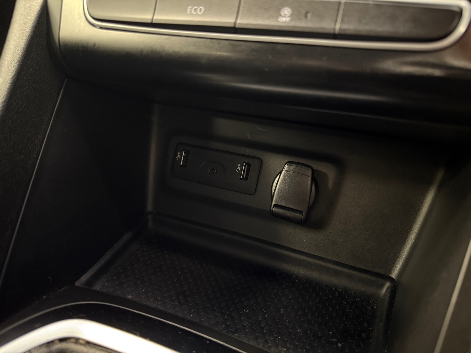 Used Renault Megane 2018 for sale - 76436364: Photo 21