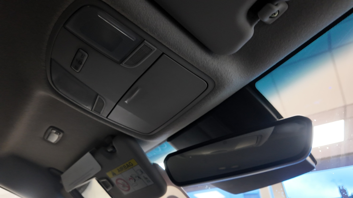 Used Hyundai KONA 2018 for sale - 76427826: Photo 21