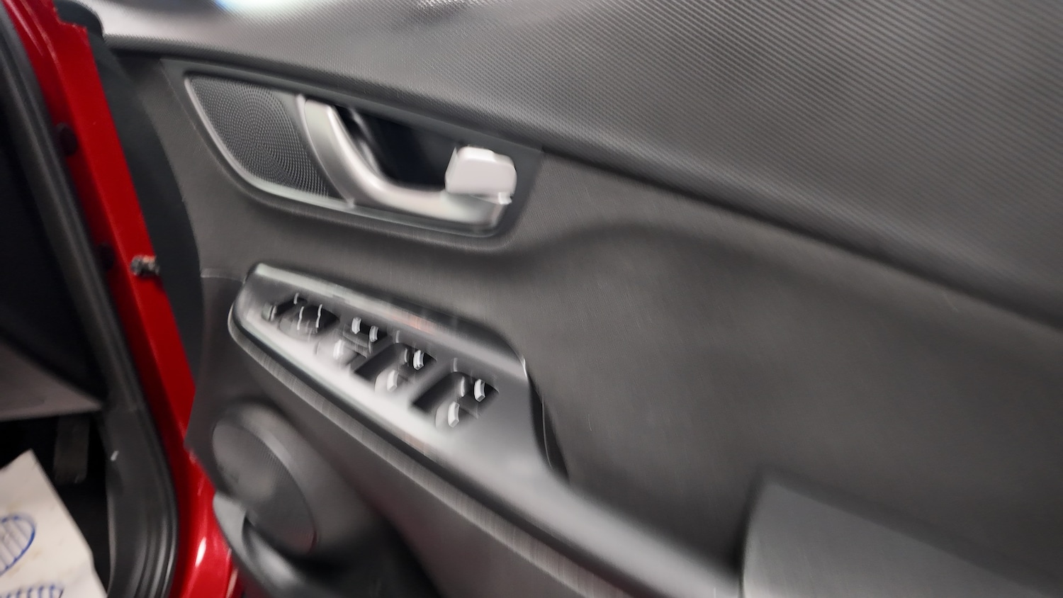 Used Hyundai KONA 2018 for sale - 76427826: Photo 23