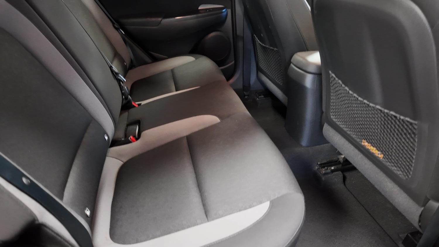 Used Hyundai KONA 2018 for sale - 76427826: Photo 26