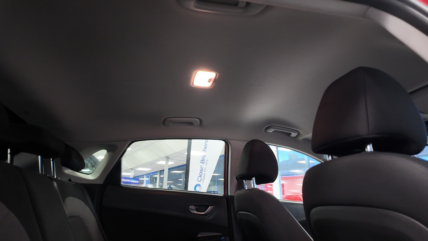 Used Hyundai KONA 2018 for sale - 76427826: Photo 27