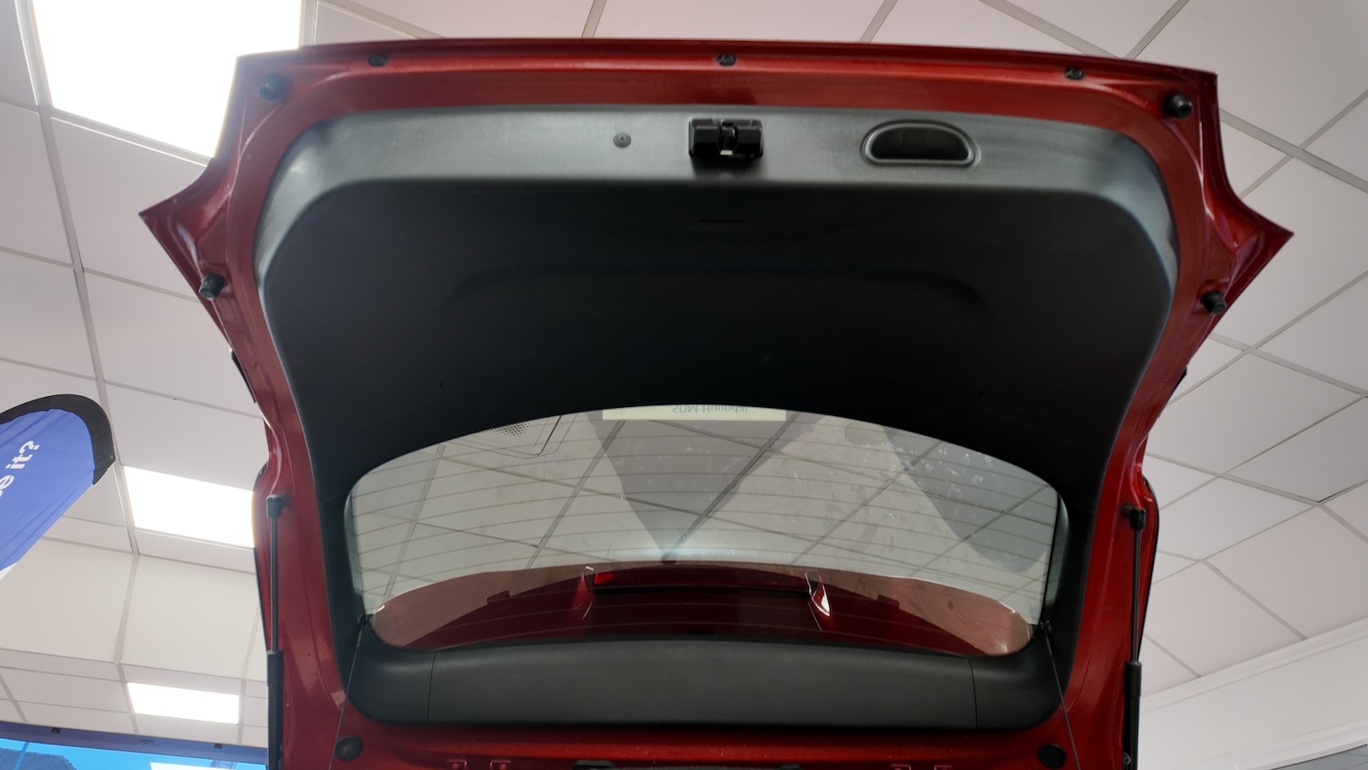 Used Hyundai KONA 2018 for sale - 76427826: Photo 35