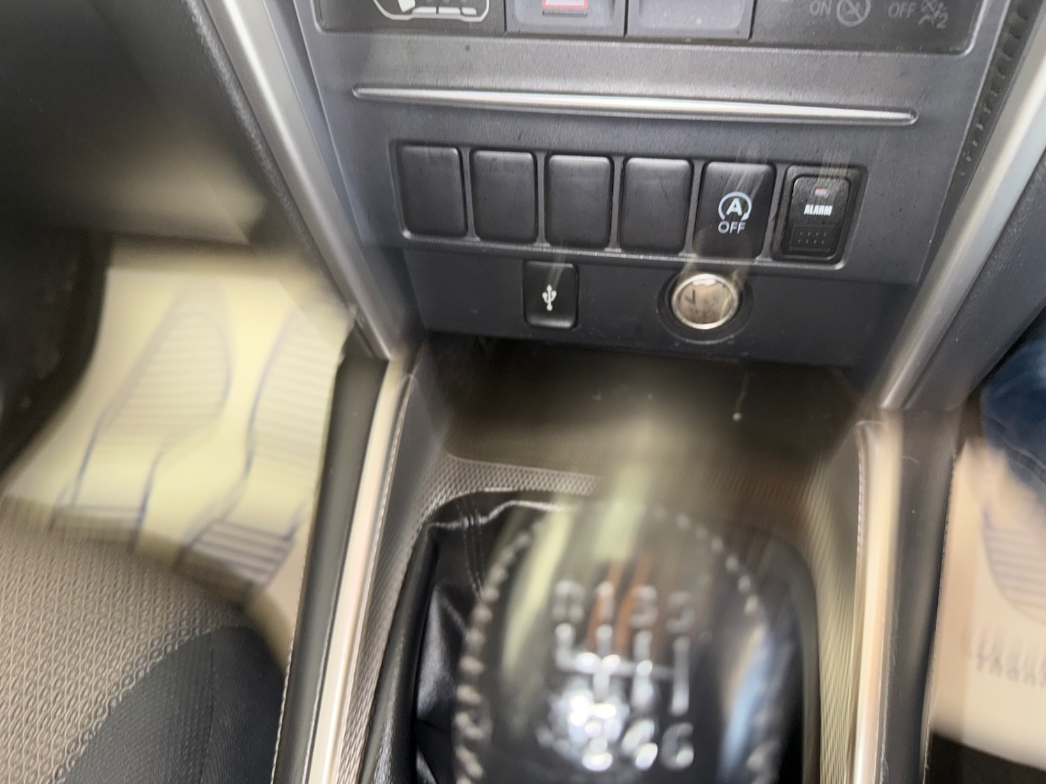 Used Mitsubishi L200 2021 for sale - 77003782: Photo 22