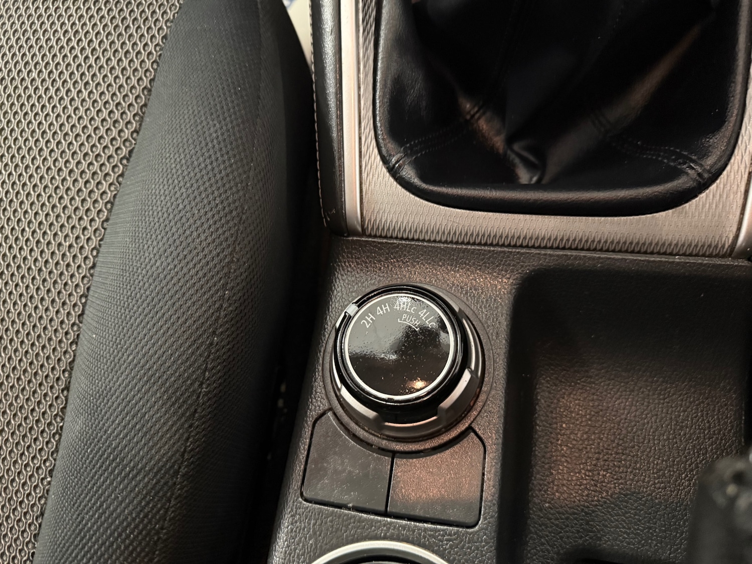 Used Mitsubishi L200 2021 for sale - 77003782: Photo 23