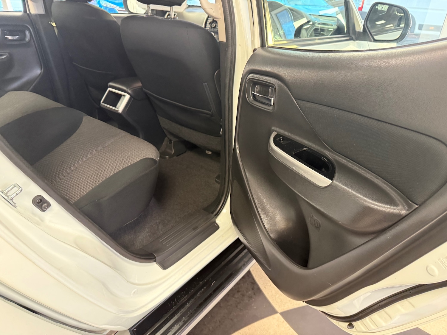 Used Mitsubishi L200 2021 for sale - 77003782: Photo 28