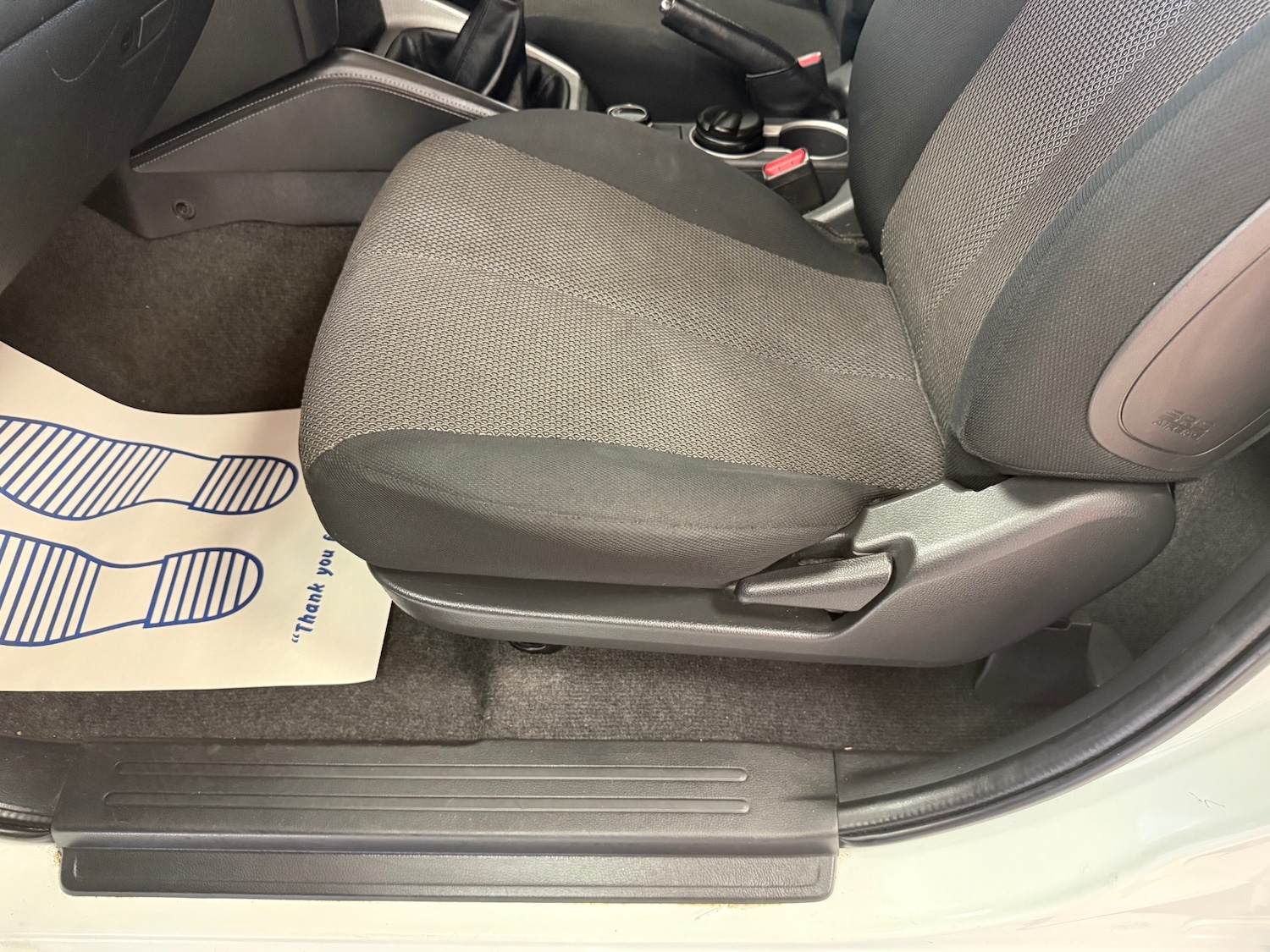 Used Mitsubishi L200 2021 for sale - 77003782: Photo 31