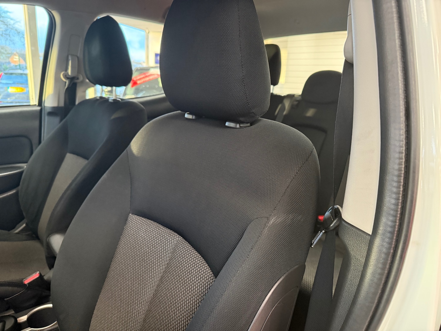 Used Mitsubishi L200 2021 for sale - 77003782: Photo 34