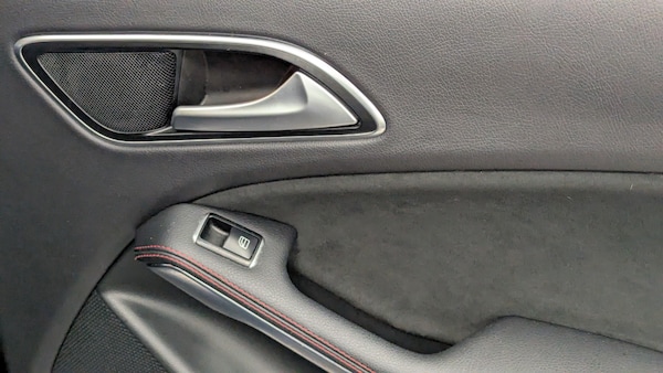 Used Mercedes-Benz CLA 2016 for sale - 74853514: Photo 40