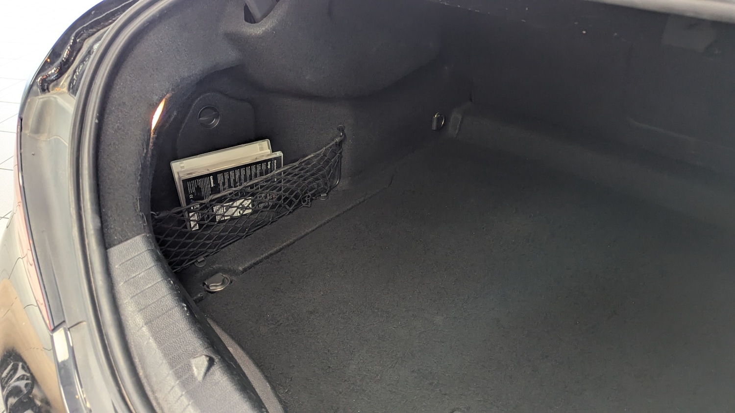 Vehicle 46