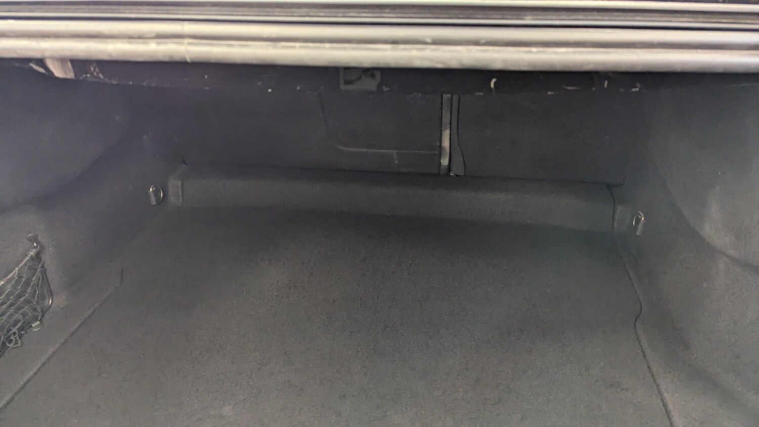 Vehicle 47