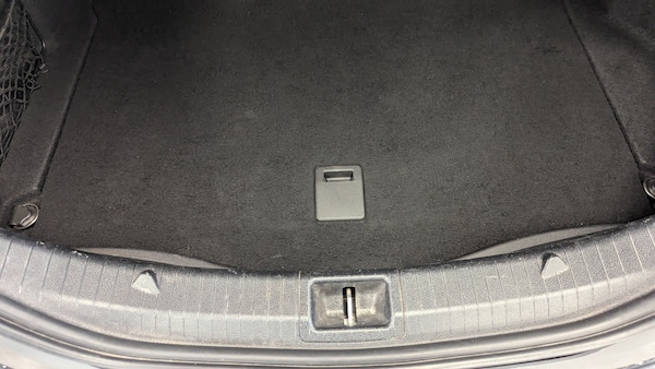 Used Mercedes-Benz CLA 2016 for sale - 74853514: Photo 49