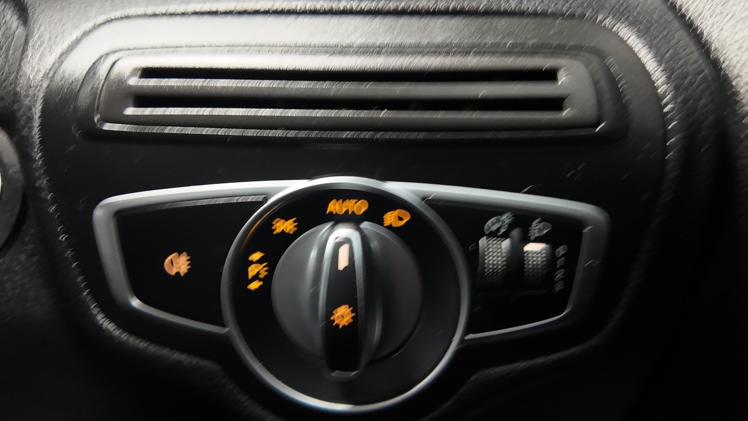 Used Mercedes-Benz C Class 2018 for sale - 77378166: Photo 22