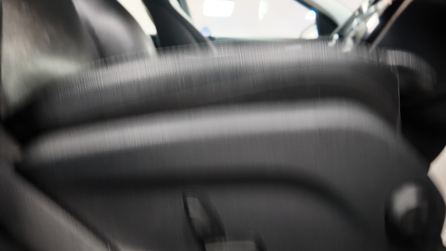 Used Mercedes-Benz C Class 2018 for sale - 77378166: Photo 25