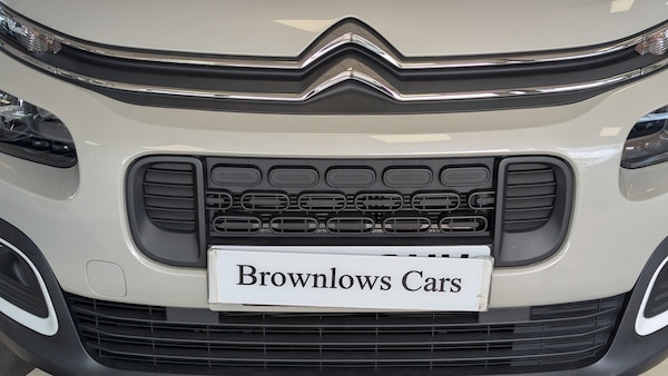 Used Citroen Berlingo 2022 for sale - 74818917: Photo 10