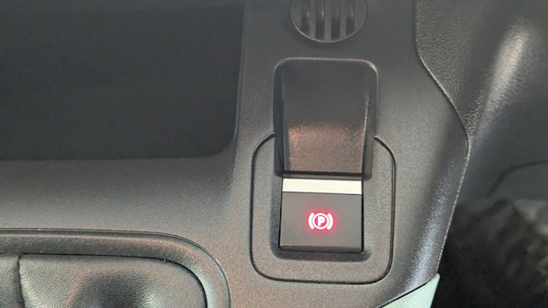 Used Citroen Berlingo 2022 for sale - 74818917: Photo 20