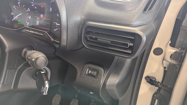 Used Citroen Berlingo 2022 for sale - 74818917: Photo 25
