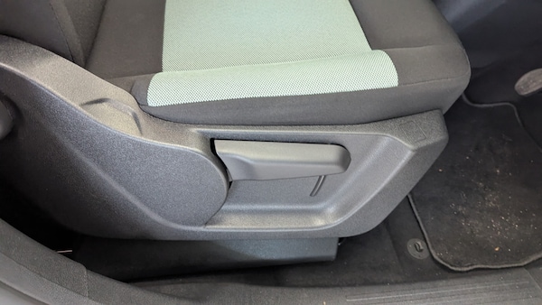 Used Citroen Berlingo 2022 for sale - 74818917: Photo 26