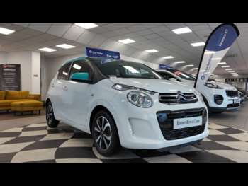 2015 (65) - 1.2 PureTech Flair 5dr PETROL MANUAL 41000 MILES