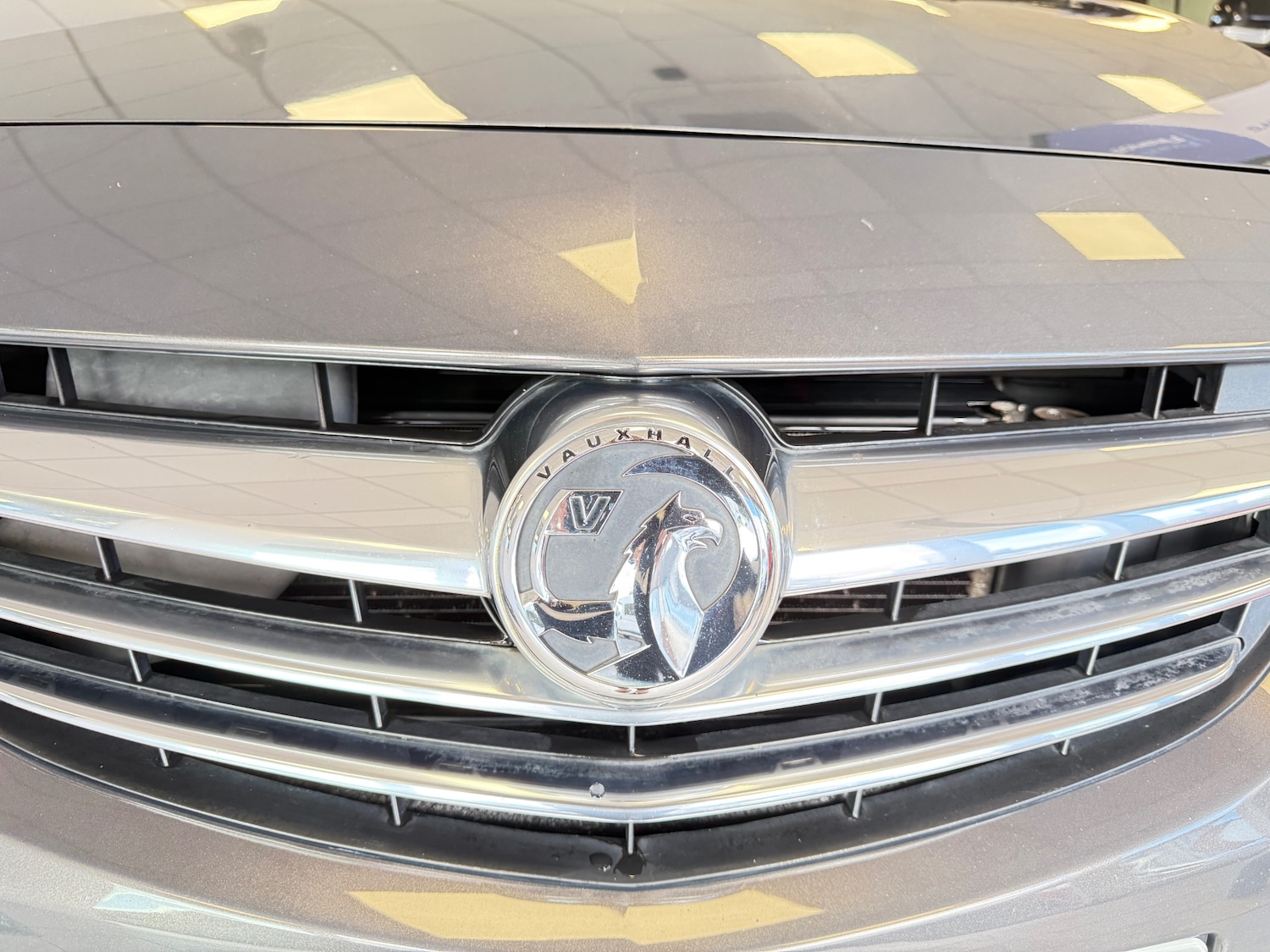 Used Vauxhall Cascada 2014 for sale - 76436848: Photo 26