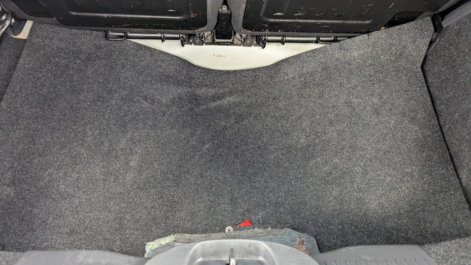 Vehicle 39