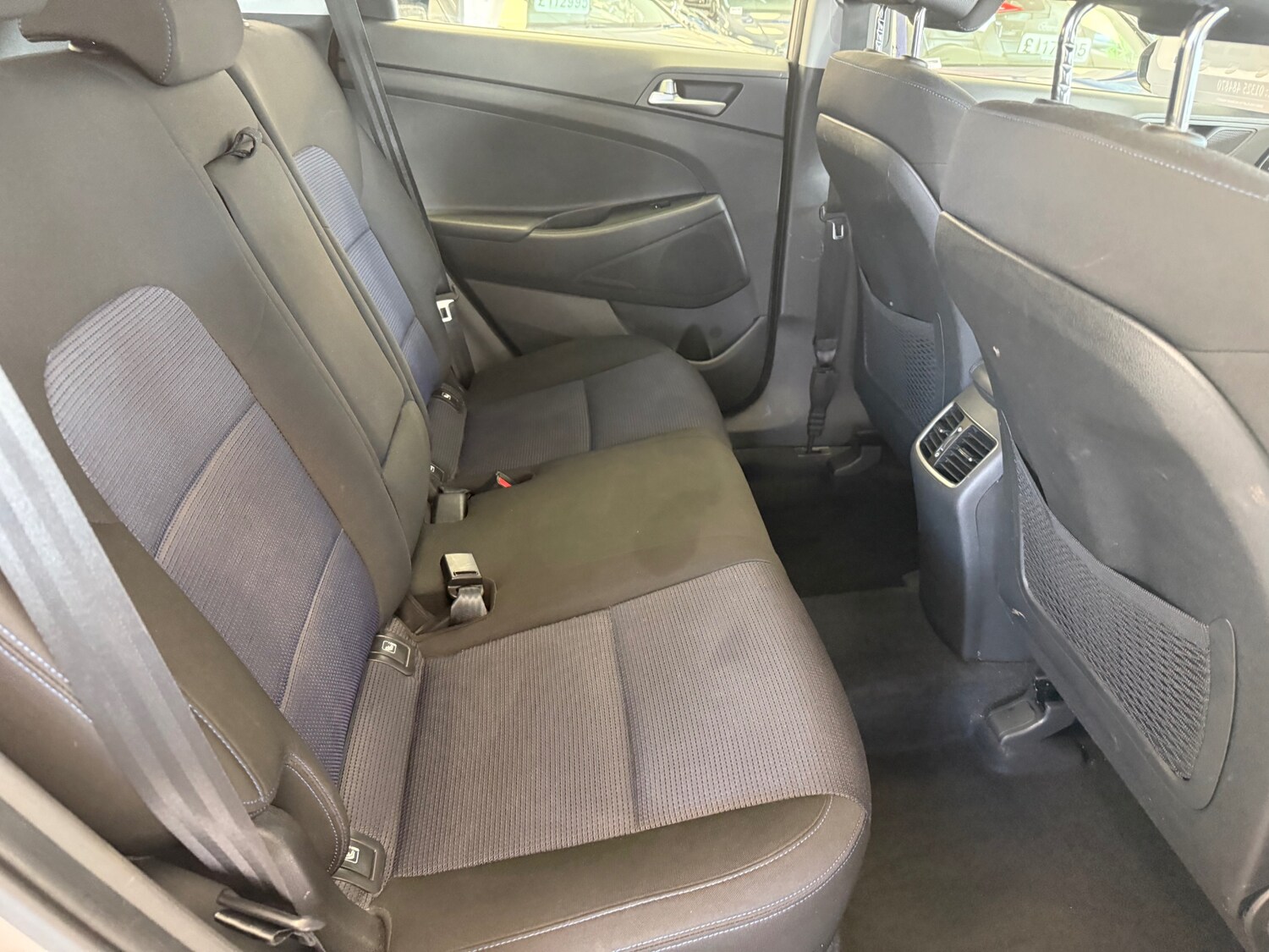 Used Hyundai TUCSON 2016 for sale - 77889227: Photo 25