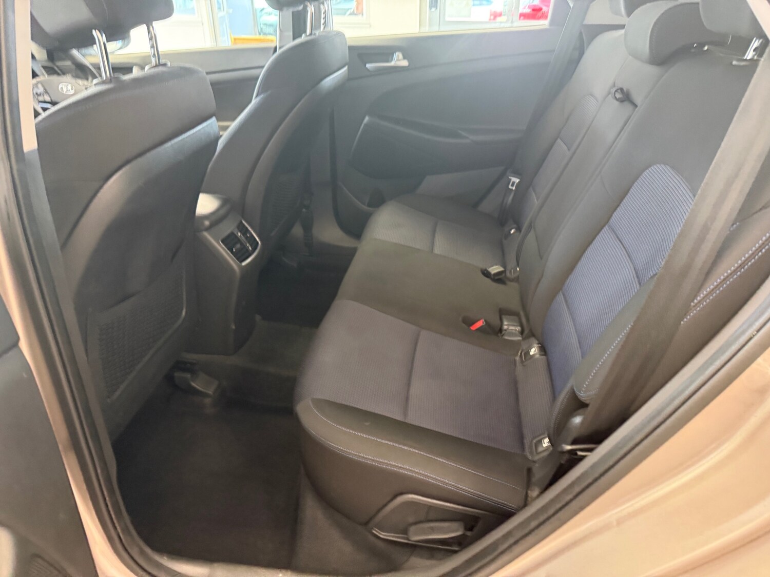 Used Hyundai TUCSON 2016 for sale - 77889227: Photo 26