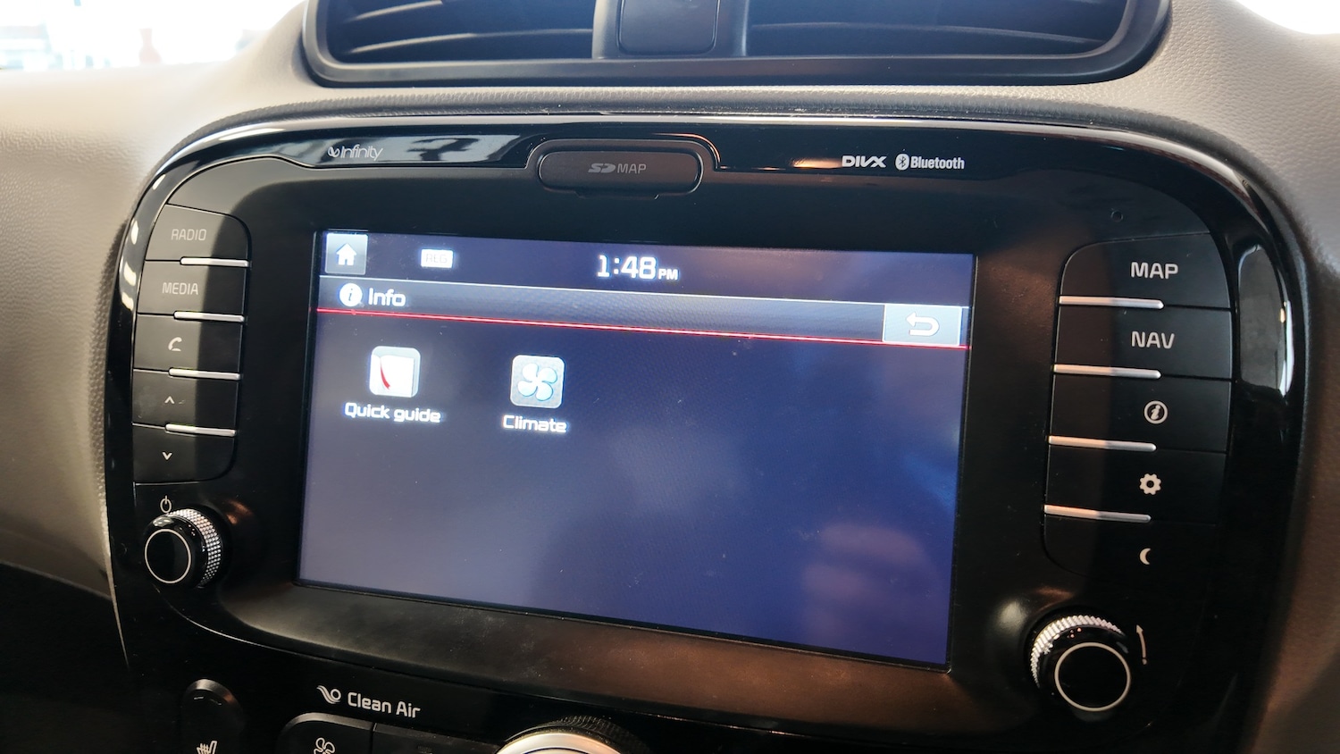 Used Kia Soul 2016 for sale - 76598809: Photo 16