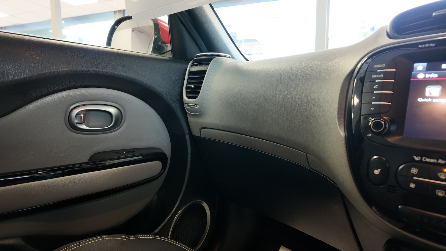 Used Kia Soul 2016 for sale - 76598809: Photo 20