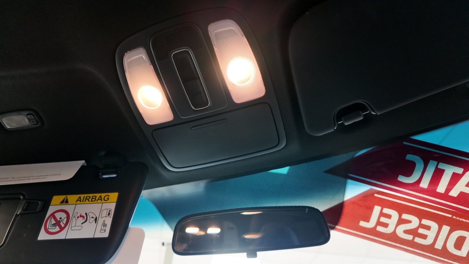 Used Kia Soul 2016 for sale - 76598809: Photo 23